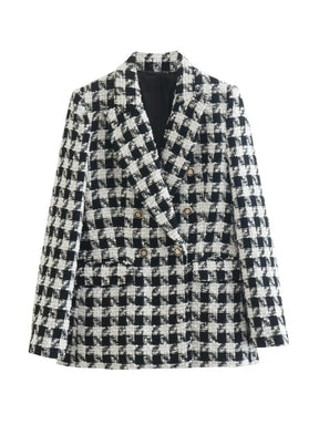 Blazer Dulce