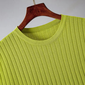 Conjunto Tricot Bessie