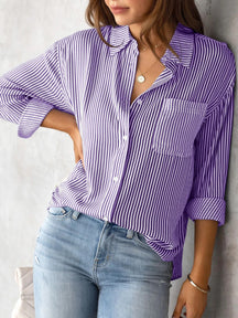 Camisa Alexa