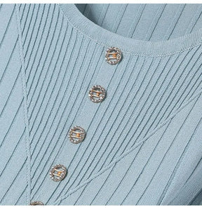 Regata Tricot  Amélie