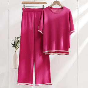 Conjunto 2 Peças Dora