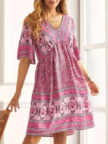 Vestido Helena