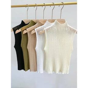 Regata Tricot Jully