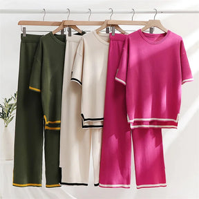 Conjunto 2 Peças Dora