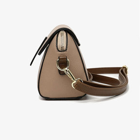 Bolsa Tiracolo Ivy