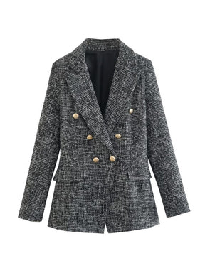 Blazer Dulce