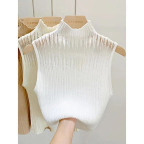 Regata Tricot Jully