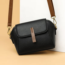 Bolsa Tiracolo Ivy