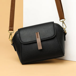 Bolsa Tiracolo Ivy