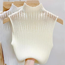 Regata Tricot Jully