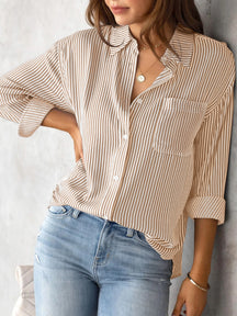 Camisa Alexa