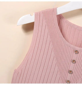 Regata Tricot  Amélie