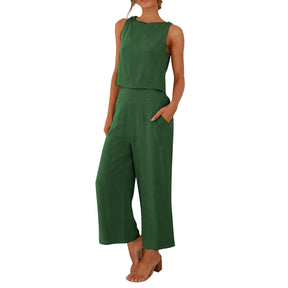 Conjunto Dayse