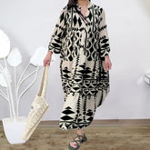 Vestido Longo Lucy