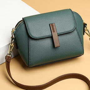 Bolsa Tiracolo Ivy