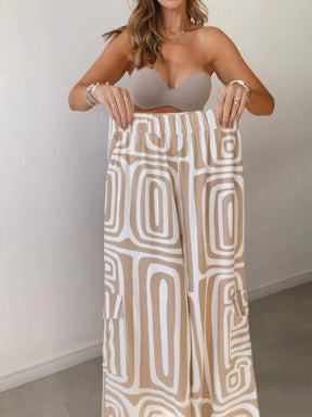 Conjunto Luna