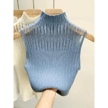 Regata Tricot Jully
