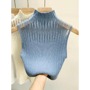 Regata Tricot Jully