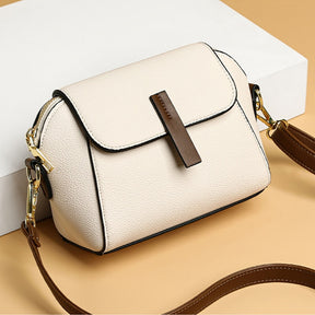 Bolsa Tiracolo Ivy