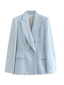 Blazer Dulce