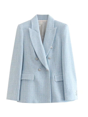 Blazer Dulce
