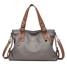 Bolsa Ellie