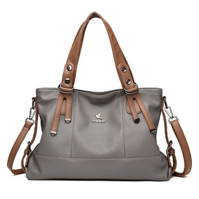 Bolsa Ellie