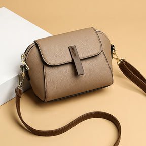 Bolsa Tiracolo Ivy