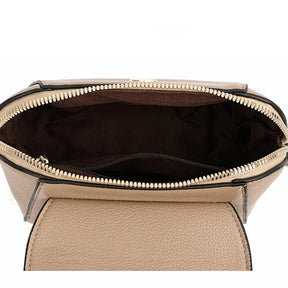 Bolsa Tiracolo Ivy