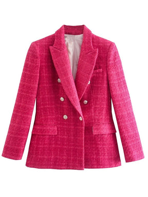 Blazer Dulce