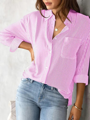 Camisa Alexa
