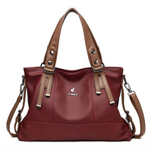 Bolsa Ellie