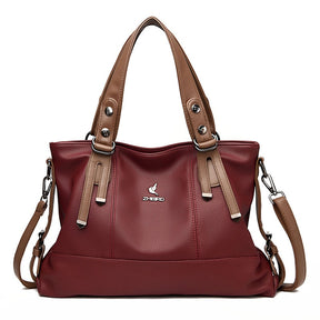 Bolsa Ellie