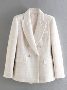 Blazer Dulce