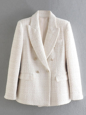 Blazer Dulce