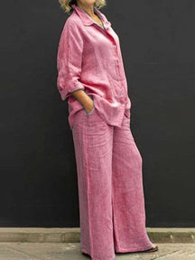 Conjunto  Olga