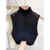 Regata Tricot Jully