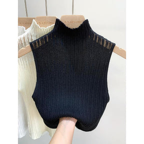 Regata Tricot Jully