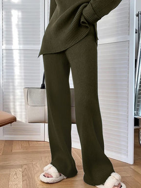 Conjunto Liza