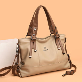 Bolsa Ellie