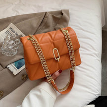 Bolsa fashion Ohana