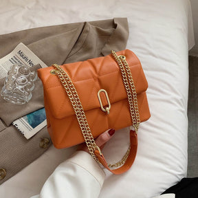 Bolsa fashion Ohana