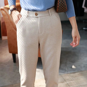 Calça Vicky