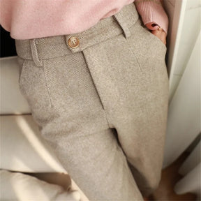 Calça Vicky
