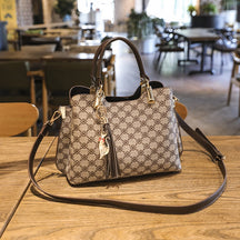 Bolsa Luxo Ladies