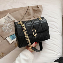 Bolsa fashion Ohana