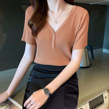 Blusa Ágata