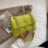 Bolsa fashion Ohana