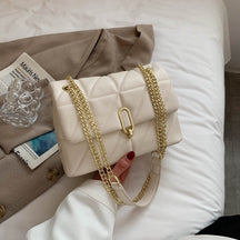 Bolsa fashion Ohana