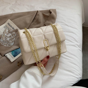 Bolsa fashion Ohana
